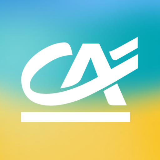 creditagricole