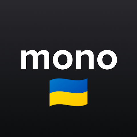 Monobank