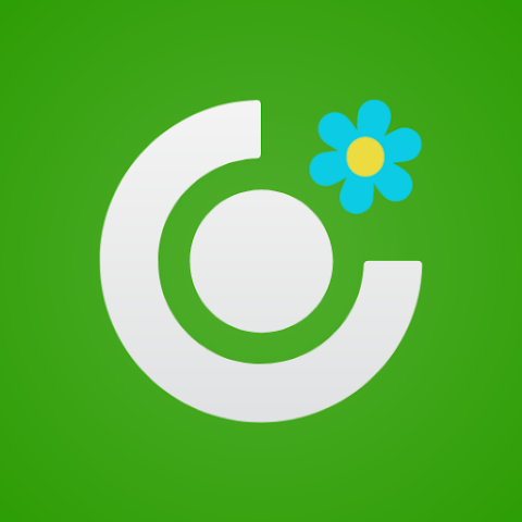 otpbank