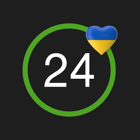 Privat24