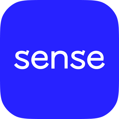 Sense