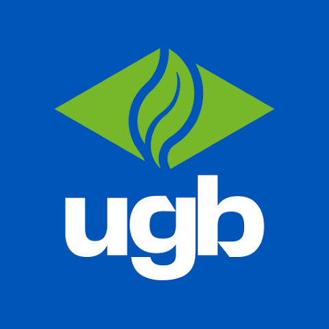 Ukrgasbank